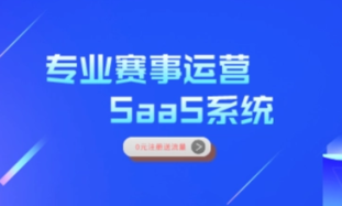 1700125003016.jpg 1700125003016.jpg