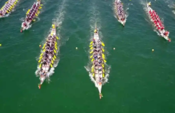 1700191165421.jpg 1700191165421.jpg