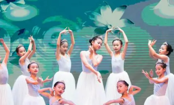 1700205422350.jpg 1700205422350.jpg