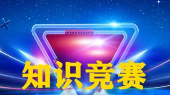 1700192333285.jpg 1700192333285.jpg