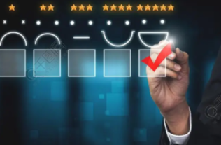 1700202862386.jpg 1700202862386.jpg