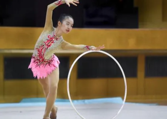 1700188089603.jpg 1700188089603.jpg