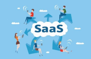 1701067134063.jpg 1701067134063.jpg