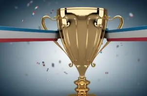 1701141306245.jpg 1701141306245.jpg