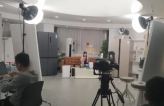 1701337787680.jpg 1701337787680.jpg