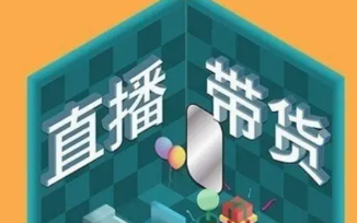 1701336948838.jpg 1701336948838.jpg