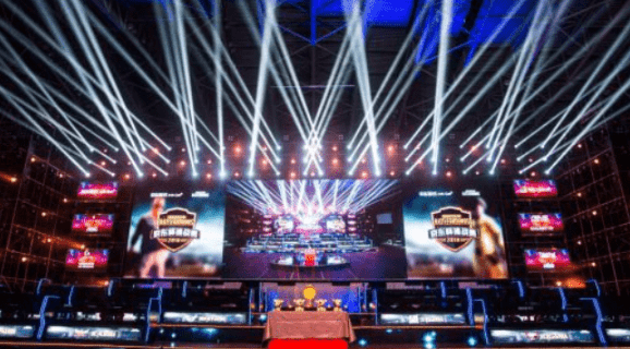 QQ截圖20231202100545.png QQ截圖20231202100545.png