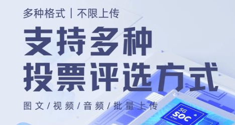 QQ截圖20231204145146.png QQ截圖20231204145146.png