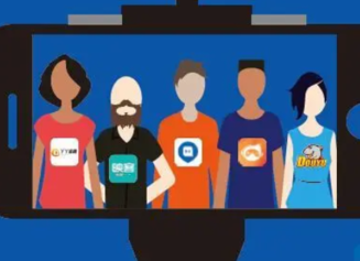 1701678336479.jpg 1701678336479.jpg