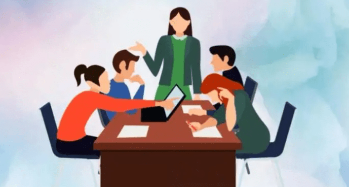 QQ截圖20231205152139.png QQ截圖20231205152139.png