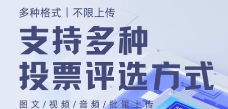 QQ截圖20231206114448.png QQ截圖20231206114448.png