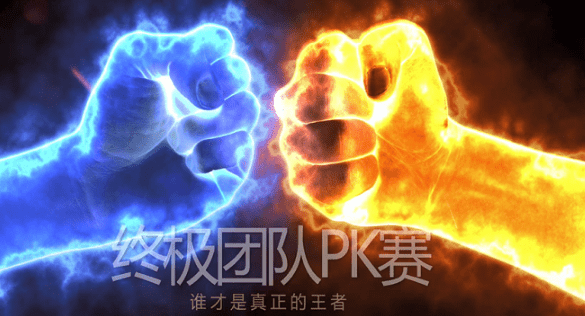 QQ截圖20231211104021.png QQ截圖20231211104021.png