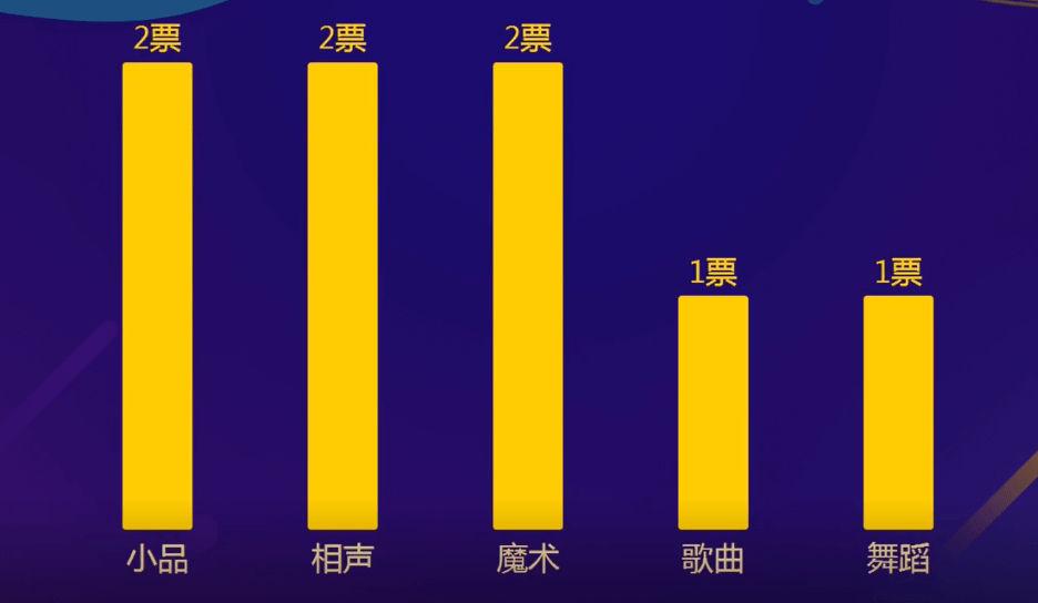 QQ截圖20231220095706.png QQ截圖20231220095706.png