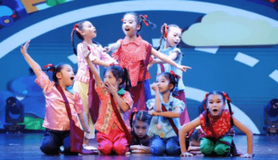 QQ截圖20231227103200.png QQ截圖20231227103200.png