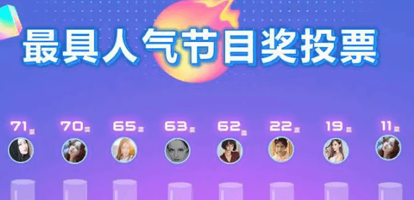 QQ截圖20231229094557.png QQ截圖20231229094557.png