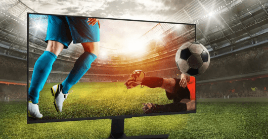 QQ截圖20240106101648.png QQ截圖20240106101648.png