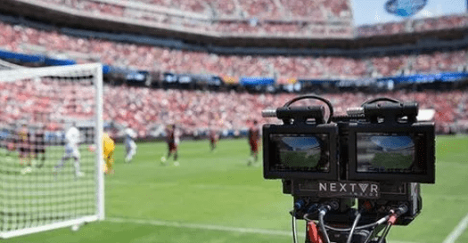 QQ截圖20240108104138.png QQ截圖20240108104138.png