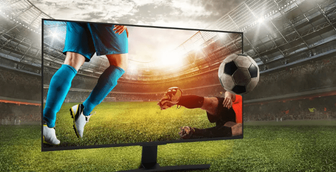 QQ截圖20240115105356.png QQ截圖20240115105356.png