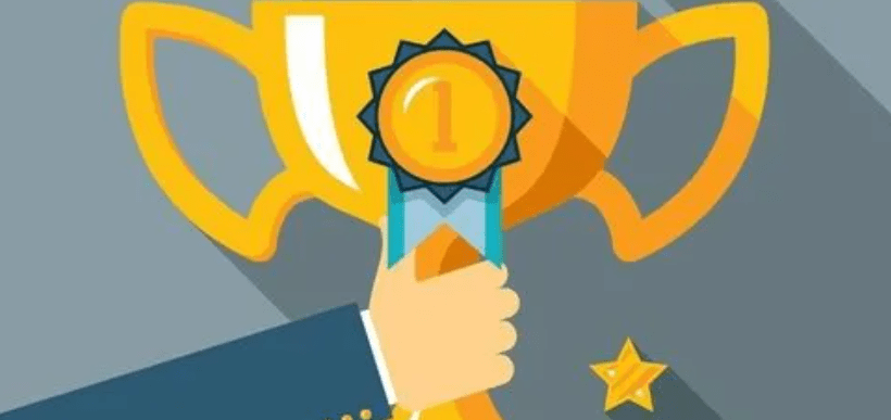 QQ截圖20240120101814.png QQ截圖20240120101814.png