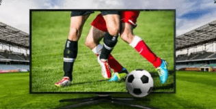 QQ截圖20240122101132.png QQ截圖20240122101132.png