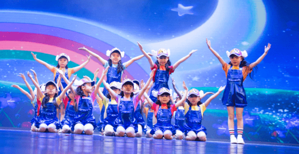 QQ截圖20240126103822.png QQ截圖20240126103822.png