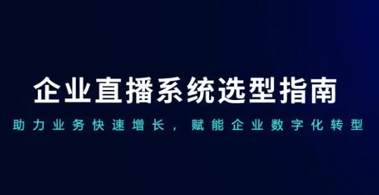 QQ截圖20240130144337.png QQ截圖20240130144337.png