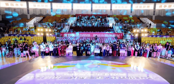 QQ截圖20240130142557.png QQ截圖20240130142557.png