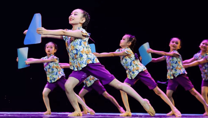 QQ截圖20240204103905.png QQ截圖20240204103905.png