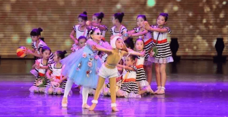 QQ截圖20240218095619.png QQ截圖20240218095619.png