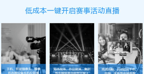 QQ截圖20240221110710.png QQ截圖20240221110710.png