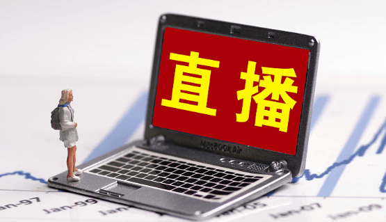 QQ截圖20240222114848.png QQ截圖20240222114848.png