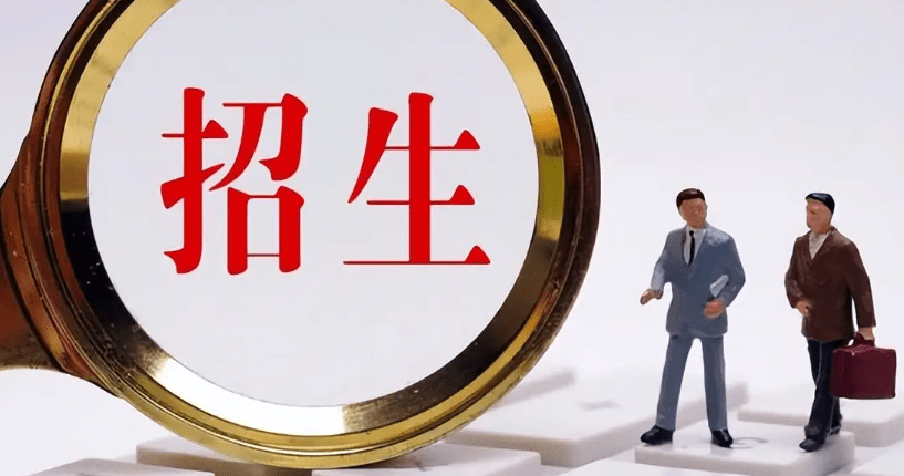 QQ截圖20240227095418.png QQ截圖20240227095418.png