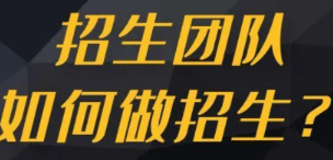 QQ截圖20240227094141.png QQ截圖20240227094141.png