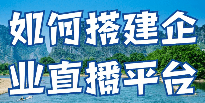 QQ截圖20240228094821.png QQ截圖20240228094821.png