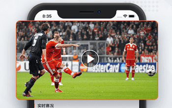 QQ截圖20240308095506.png QQ截圖20240308095506.png