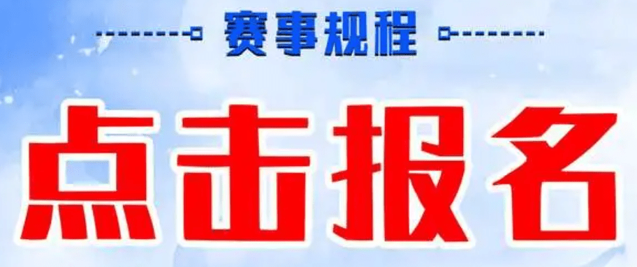 QQ截圖20240401143452.png QQ截圖20240401143452.png