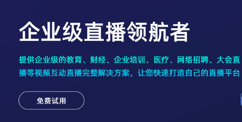 QQ截圖20240401172454.png QQ截圖20240401172454.png