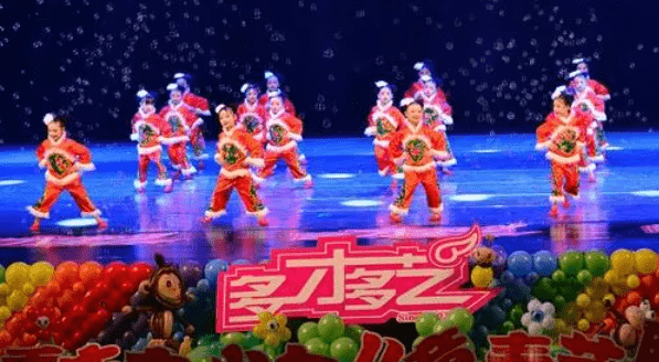 QQ截圖20240401143003.png QQ截圖20240401143003.png