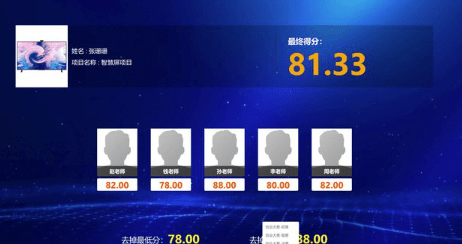 QQ截圖20240402114325.png QQ截圖20240402114325.png