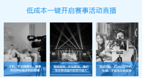 QQ截圖20240407104959.png QQ截圖20240407104959.png