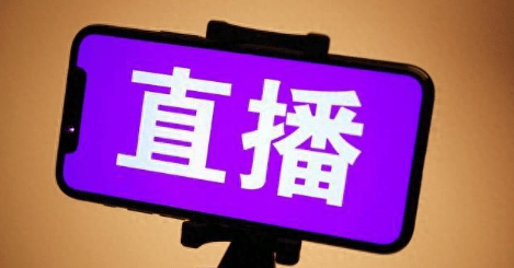 QQ截圖20240410150140.png QQ截圖20240410150140.png