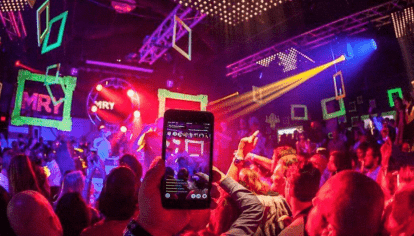 抖音短視頻怎么玩