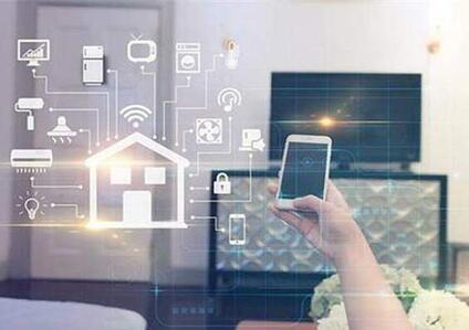 timg (1).jpg timg (1).jpg