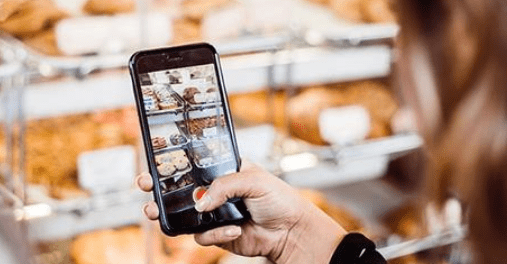 QQ截圖20201203144006.png QQ截圖20201203144006.png