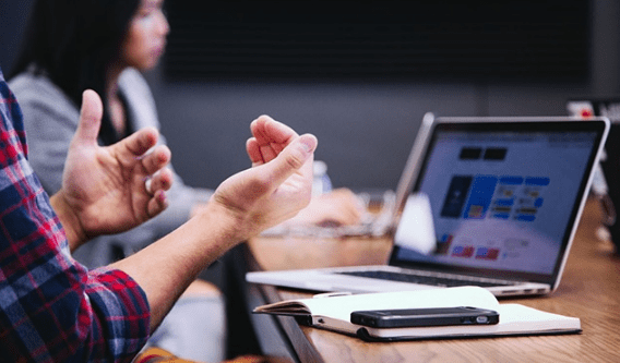 QQ截圖20201216181304.png QQ截圖20201216181304.png