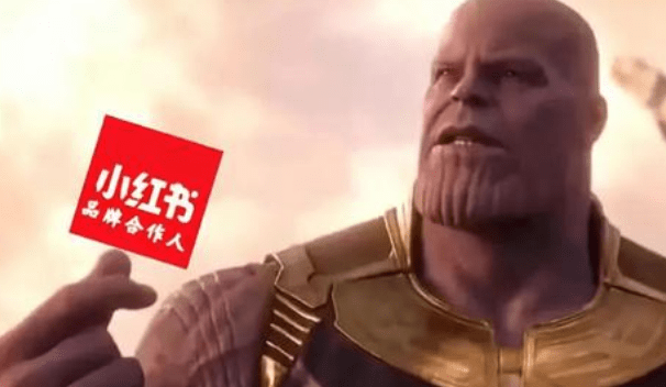 QQ截圖20210304172829.png QQ截圖20210304172829.png