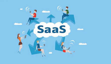 QQ截圖20210604165653.png QQ截圖20210604165653.png