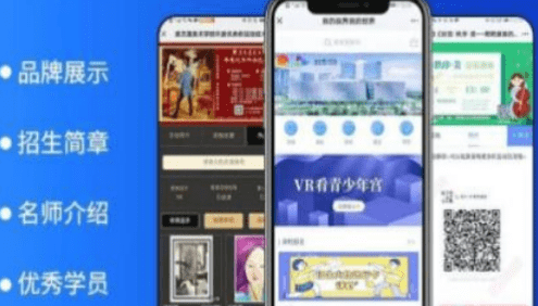 _0CJZFSG}31ZWA)BB7{51)9.png _0CJZFSG}31ZWA)BB7{51)9.png