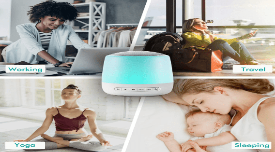 QQ截圖20220926103326.png QQ截圖20220926103326.png