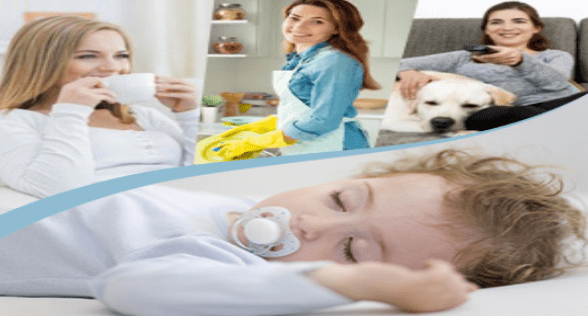 QQ截圖20221009101135.png QQ截圖20221009101135.png